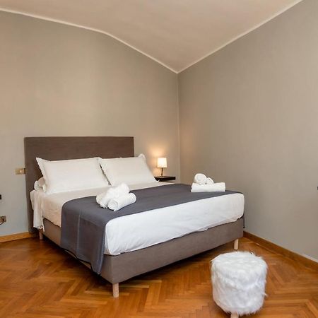 Roofrhome Roma Exterior foto